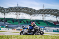 Sepang;event-digital-images;motorbikes;no-limits;peter-wileman-photography;trackday;trackday-digital-images